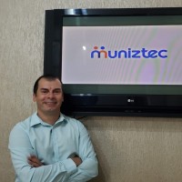 Robson Muniz de Souza