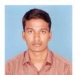 Kumanan Veeramani