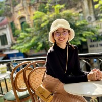 Thủy Ngọc