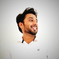 Syed Ashhar