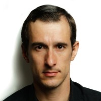 Javier Barreda Gutiérrez