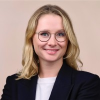 Juliana Schütze
