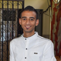Medhat Mohamed