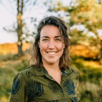 Lisette Veenstra