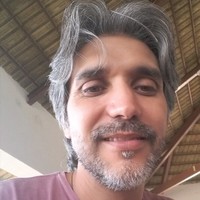 Sérgio Braga