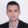 imad bourian