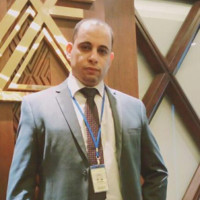 Abdul Majeed Elsharkawy