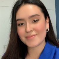 Valeria Beatriz Chonate Vergara