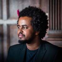 Mohamed Hussein Iman