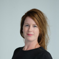 Dr. Sarah Brasack