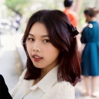Suthinan Wongboon