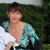Francine Massue