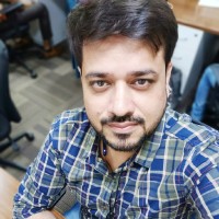 Gaurav Singla