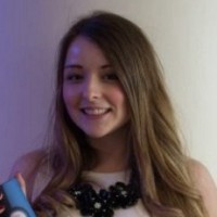Laura Flanagan
