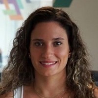 Elvan Burcu YALCINDAG