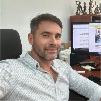 Neizam Curbelo Rodriguez