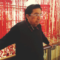Raj Krishan Bhandari