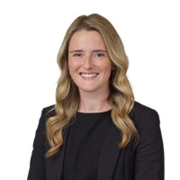 Laura Jackson