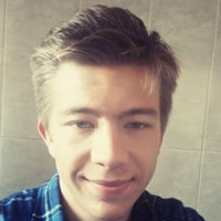 Marko Malenica