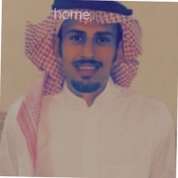Khalid Fahd