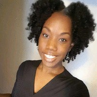 Shaquita Slater