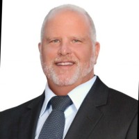 Steven Hughes