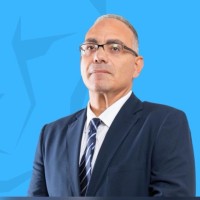 Yasser Eissa, MBA, CCO