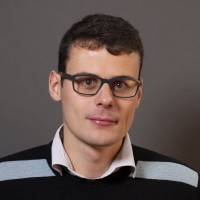 Nicolas Torcheboeuf