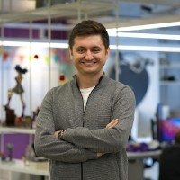 Yusuf EROGLU