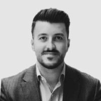 Ugur Senel