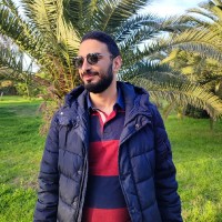 Zied Sbabti