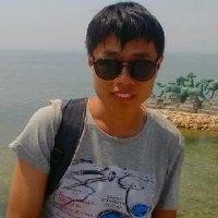 李铁勇