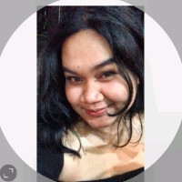 Lisa Rilyanti
