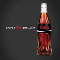 Gina Roth