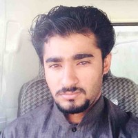 ابوبكر المقبلي