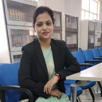 Shefali Shukla