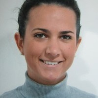 Alice Cavalca