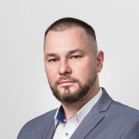 Krzysztof Stachowicz