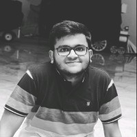 Apoorv Prakash Gupta
