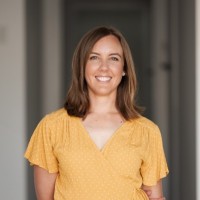 Fiona Ryan
