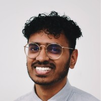 Aidan D'Souza