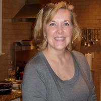 Kathleen Clarke