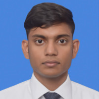 Pushkara Jayasekera