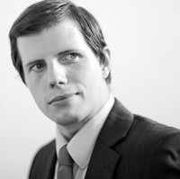 Michael Roberts