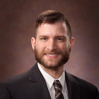Michael Pennoyer