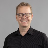 Christian Baumann