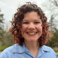 Kara Jeffers
