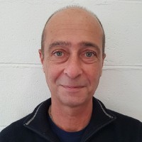 Guido Cascella