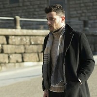Marco Stobbia