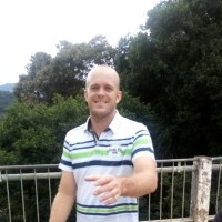 Thiago Rodrigues